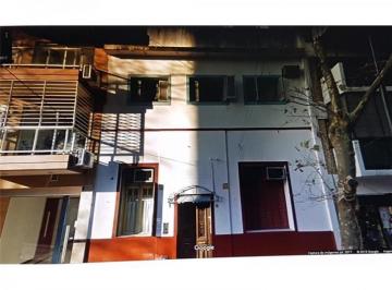 flores-venta-lote- · Lote 8,66 X 31,76, Zona R2b2.