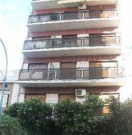Departamento de 2 ambientes, Lanús · Departamento Centrico en Lanús Este