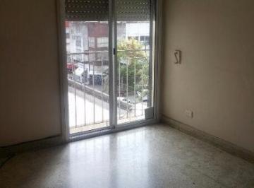 Departamento de 2 ambientes, Lanús · Oferton a 1 Cuadra de La Estacion Lanus