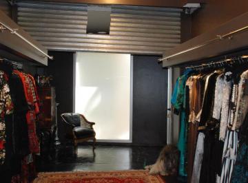 Local comercial · 73m² · 1 Ambiente · Local - Palermo