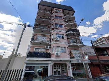 RUS-RUS-7610_2 · Venta Departamento 3 Ambientes San Justo