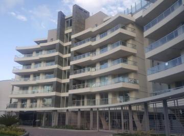 Departamento de 2 ambientes, Ezeiza · Hermoso Dos Ambientes en Alquiler en Vista Canning - con Cochera