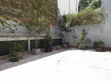 Departamento · 280m² · 5 Ambientes · 1 Cochera · Departamento 4 Dorm. - Barrio Norte, Capital Federal