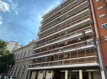 Departamento · 74m² · 4 Ambientes · Departamento 3 Dorm. - Caballito, Capital Federal