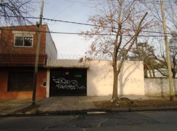 Terreno · 372m² · Terreno - Banfield Este
