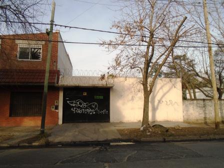 Terreno · 372m²
