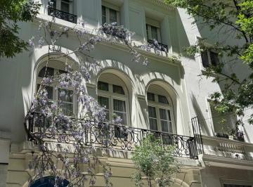 Casa 960m² Venta · Exclusivo Petit Hotel