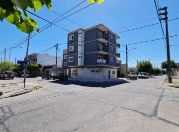 JAP-JAP-595_2 · Venta de Departamento Monoambiente en Villa Luzuriaga
