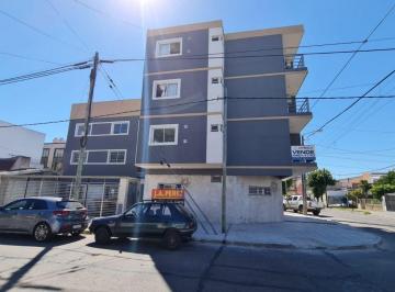 JAP-JAP-596_2 · Venta de Departamento 2 Ambientes en Villa Luzuriaga