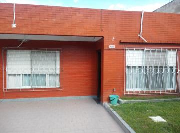 Casa de 3 ambientes, Almirante Brown · Venta de Casa