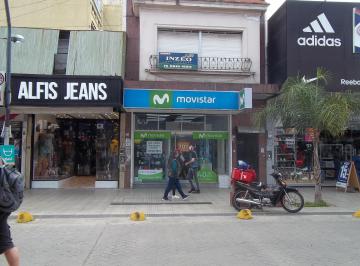 Local comercial , Lanús · Local en Venta Sobre Av 9 de Julio - Lanus Este