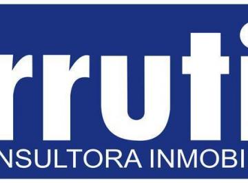 Terreno · 988m² · Terreno - Moron