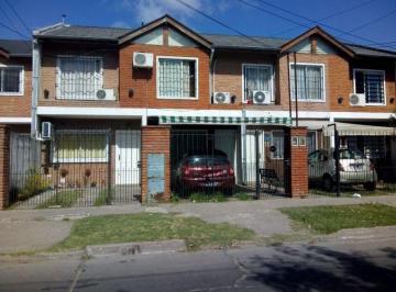 GIA-GIA-1553_2 · 4 Ambientes | Sarmiento 5043