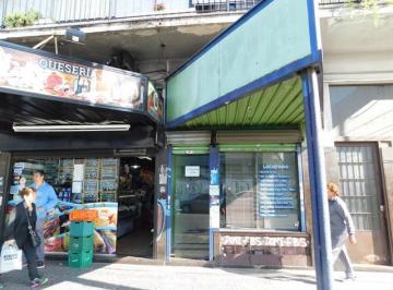 GEP-GEP-910_2 · Local Ubicado a 150 m. Plaza San Justo Exc. Renta Mensual