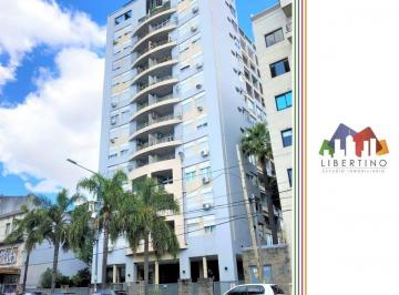 Departamento de 3 ambientes, La Matanza · Depto 3 Ambientes Amplio // Av Rivadavia 13.400