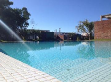 BPV-BPV-4662_2 · 3 Dorm. | Calle 8