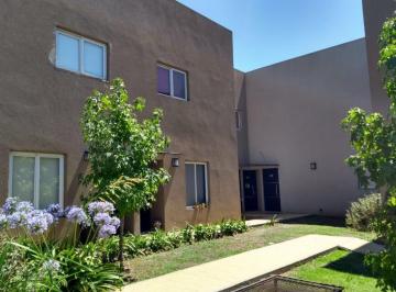 Departamento de 2 ambientes, Pilar · 2 Amb - Tipo Loft - Ubicación Imbatible!