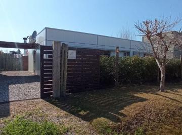 BPV-BPV-4661_2 · 3 Dorm. | Calle 8