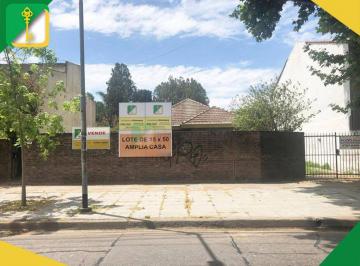 ALE-ALE-8477_2 · Venta - Casa - Villa Ballester