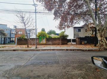 ALE-ALE-8477_2 · Venta - Casa - Villa Ballester