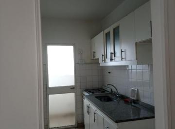 Departamento de 3 ambientes, La Paternal · Paternal - Departamento Al Frente Alto Vista Abierta