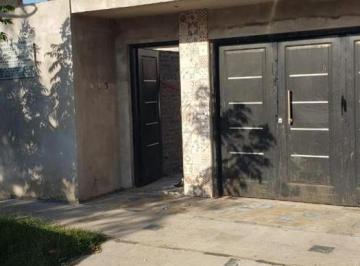 Casa · 70m² · 3 Ambientes · 1 Cochera · Dúplex 3 Ambientes con Cochera