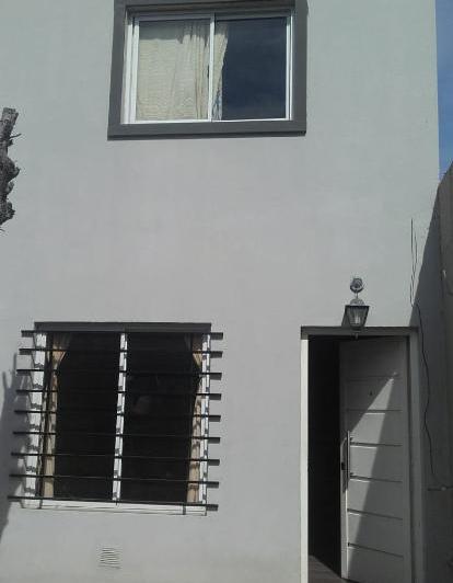 Casa · 70m² · 3 Ambientes · 1 Cochera