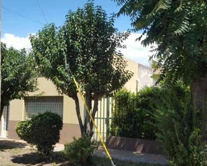 PH · 154m² · 3 Ambientes · 2 Cocheras