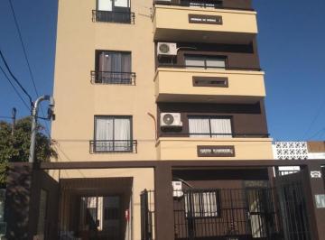 Departamento · 46m² · 2 Ambientes · Unidades de Excelente Estilo y Calidad