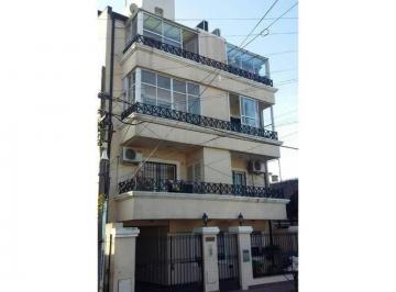 Departamento · 64m² · 3 Ambientes · Departamento 3 Amb. Tipo Duplex
