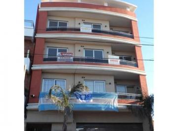 Departamento · 42m² · 2 Ambientes · Departamento 2 Amb. Excelente Estado Nuevo Valor