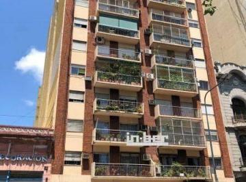 INB-INB-2441_2 · 3 Dorm. | Av Belgrano 2288