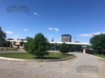 Terreno · 450m² · Terreno - Longchamps