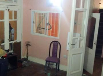 Terreno , Lanús · Oportunidad Casa Sobre Lote de 10 por 25, Fot 2.5