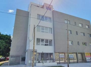Departamento · 56m² · 2 Ambientes · 2 Cocheras · Depto 2 Amb. a Estrenar. con Cochera Doble *nuevo Valor*