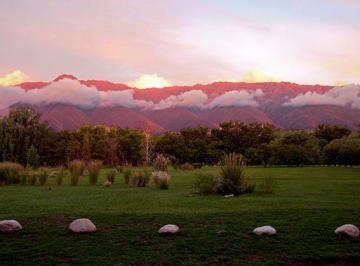 Hotel , San Javier · Importante Hosteria en San Javier