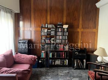 Casa de 5 ambientes, La Matanza · Casa 5 Amb. en Venta. con Patio, Lavadero Cubierto y Terraza. Permuta.