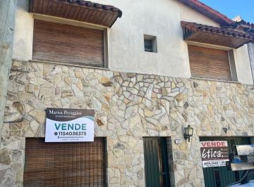 Casa de 5 ambientes, La Matanza · Casa 5 Amb. en Venta. con Patio, Lavadero Cubierto y Terraza. Permuta.