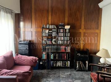 Casa de 5 ambientes, La Matanza · Casa 5 Amb. en Venta. con Patio, Lavadero Cubierto y Terraza. Permuta.