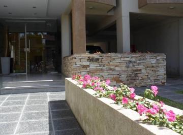 Departamento de 2 ambientes, Morón · Financia Dueño! Departamento a Estrenar - Acepta Propiedad Costa Paga Diferencia