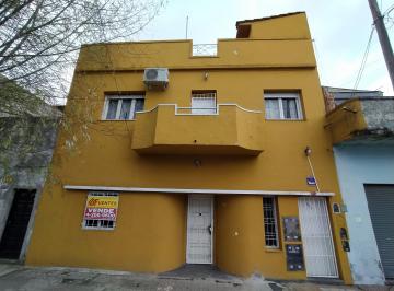 Casa de 3 ambientes, Avellaneda · PH de 3 Ambientes con Gran Patio en Sarandí