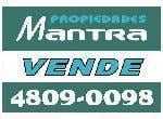Terreno · 420m² · Terreno - Belgrano
