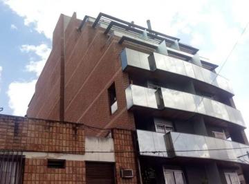 Foto · Venta Departamento B Quintas de Santa Ana