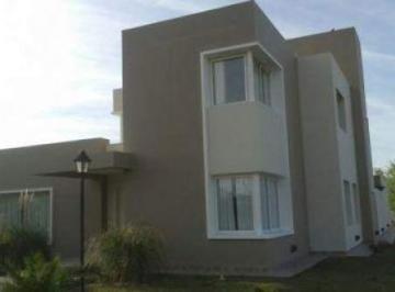 Foto · Se Vende Casa en Barrio Las Corzuelas