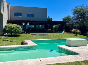 Foto · Venta Casa Barrio Las Corzuelas, Unquillo Cordoba