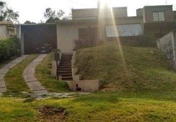 Foto · Casa en Venta Rio Ceballos, Apta Credito!