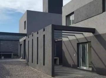 Foto · Venta Duplex Barrio Cuesta Colorada