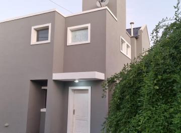 Foto · Venta Casa Barrio Cerrado La Estanzuela