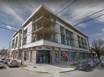 Local comercial · 180m² · Local en Primera Junta con Doble Funcion