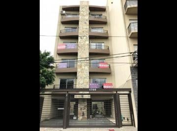 Departamento · 42ha · 2 Ambientes · Departamento en Venta en Villa Luzuriaga